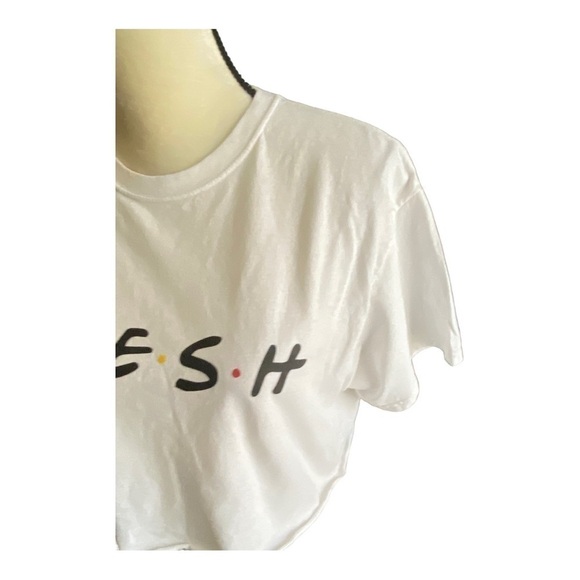 WOMENS SIZE MEDIUM BUNDLE-WILD FABLE & FASHION NOVA - Picture 9 of 12